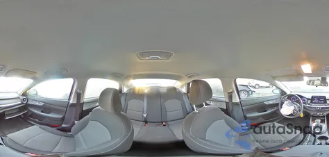 2023 Kia Forte Lx from USA, damaged, VIN 3KPF24AD0PE598105